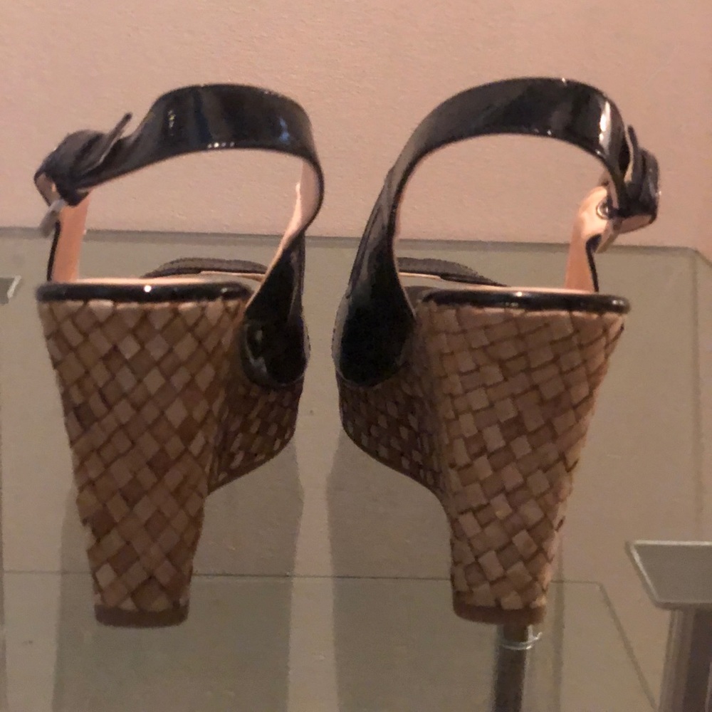 Wedges - Picture 2 of 4